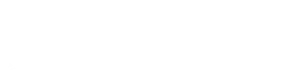 Ardmore Logo