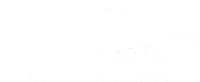 KCTC-Logo-white