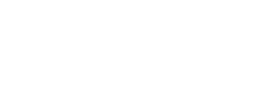 jefferson-logo-wht_ps_384x140