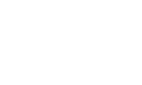 wrt-logo-1